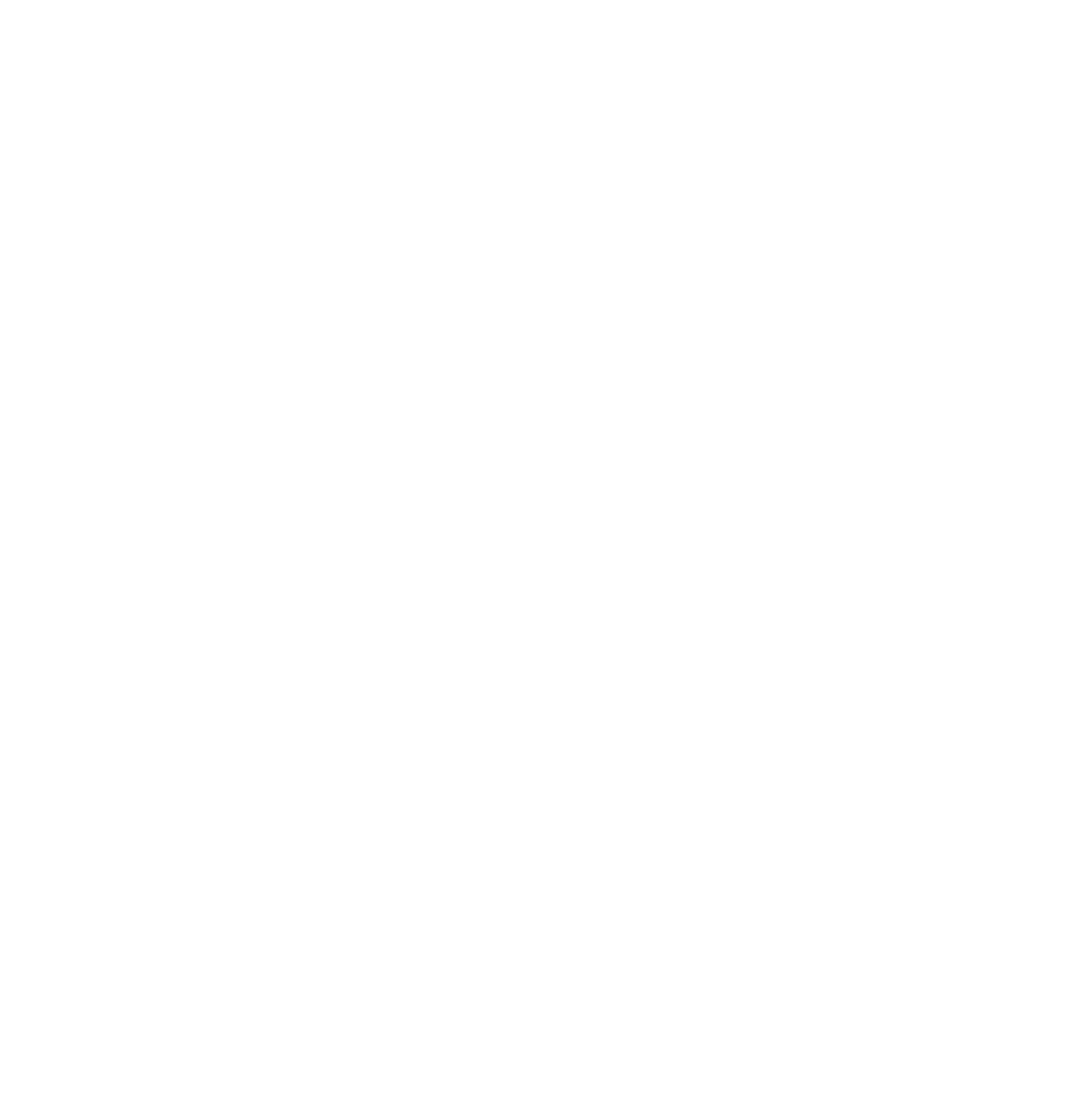 Sancta Capital