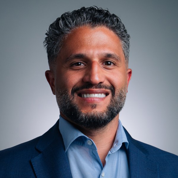 Ahmad Alanani