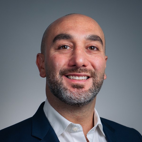 Gus Chehayeb
