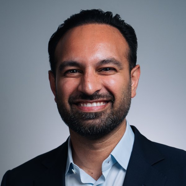 Karim Jetha