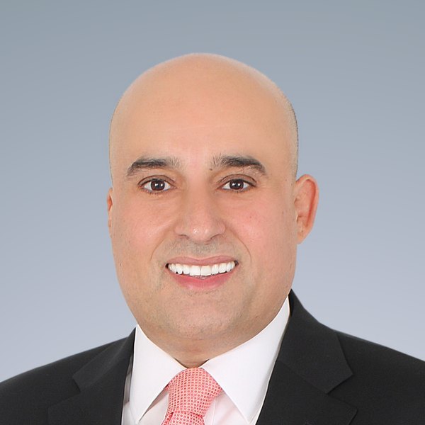 Mahmoud Al-Khawaja