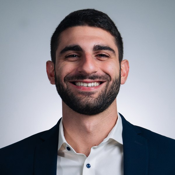 Rami Qumri